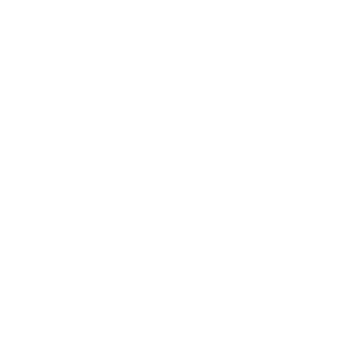 Обучение косметологии